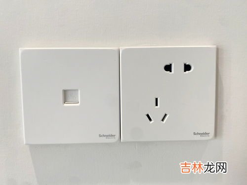 家用开关插座品牌排行榜,家用插座开关哪个牌子好十大插座开关排名