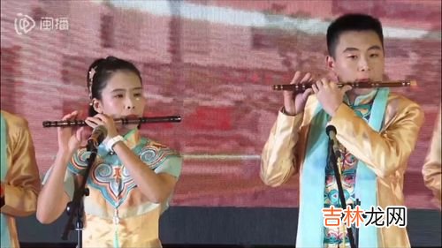 金蛇狂舞表达的是什么,幼儿园大班教案《金蛇狂舞》