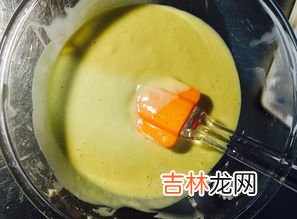 减肥期间只吃鸡蛋清可以吗,吃鸡蛋只吃蛋白可以吗 减肥能吃蛋黄吗
