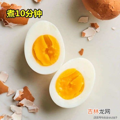 减肥期间只吃鸡蛋清可以吗,吃鸡蛋只吃蛋白可以吗 减肥能吃蛋黄吗