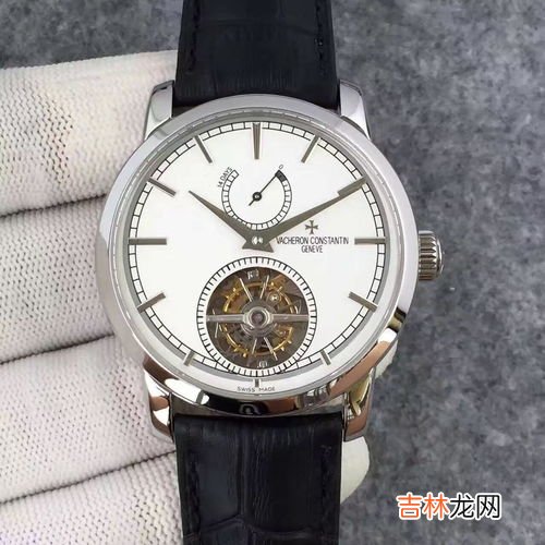 手表的表耳是指的哪个地方,表的表耳在哪里