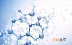 中冠小分子活性肽介绍,小分子肽的功效与作用是怎样的？