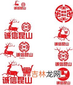 叶字取名的寓意,叶姓取什么名字好听有内涵？姓叶古风女孩名字推荐三个字！