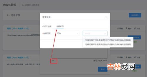 抖音怎么设置自动回复私信,你好,抖音自动回复怎么设置,请您教我