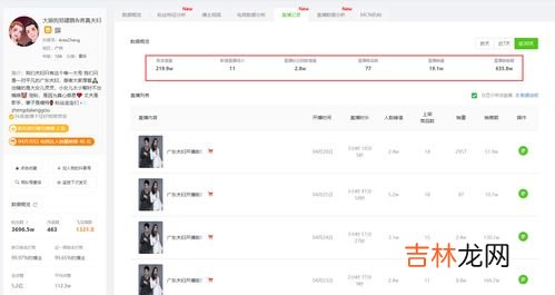 抖音怎么设置自动回复私信,你好,抖音自动回复怎么设置,请您教我