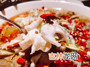 甲鱼和鸡肉能一起吃吗,为什么甲鱼不能与鸡肉一起吃?