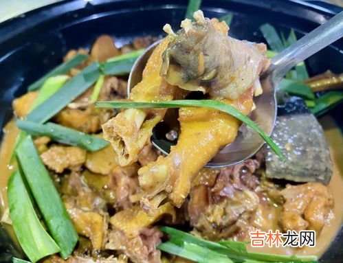 甲鱼和鸡肉能一起吃吗,为什么甲鱼不能与鸡肉一起吃?