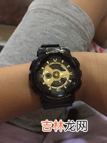 手表怎么调时间电子表,电子表调时间怎么调
