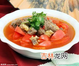 西红柿炖牛肉怎么炖烂窍门,西红柿炖牛肉怎么炖烂窍门 西红柿炖牛肉的做法