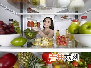 生芒果放冰箱怎么补救,青芒果切开太生了,该怎么办?