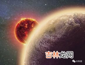 像雞蛋一樣地球也有一層外殼這個外殼叫做,地球的外殼叫做什麽?