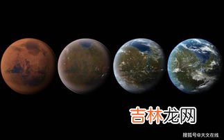 像雞蛋一樣地球也有一層外殼這個外殼叫做,地球的外殼叫做什麽?