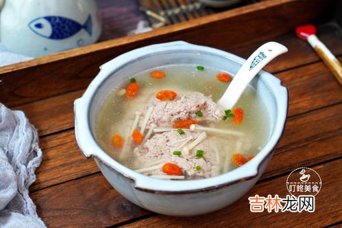 小孩能喝的营养汤有哪些,煮什么汤给小孩喝有营养