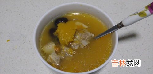 小孩能喝的营养汤有哪些,煮什么汤给小孩喝有营养