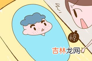 月子里拔罐能不能做,产后进风可以拔火罐吗,产后妈妈健康丰胸方法