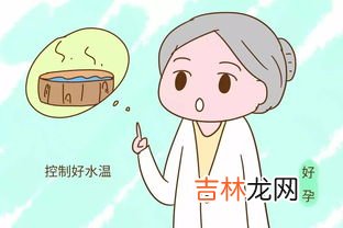 月子里拔罐能不能做,产后进风可以拔火罐吗,产后妈妈健康丰胸方法