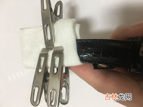 手表表带怎么打开,劳力士手表怎么打开表链