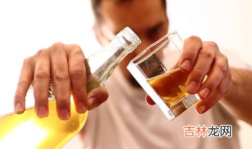 中午喝酒几个小时可以开车,喝酒多少小时后可以开车