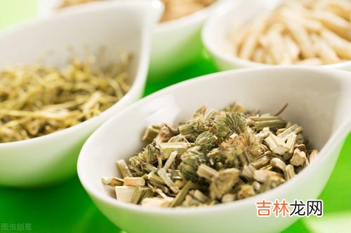 益母草和谁一起吃效果更好,益母草怎样煲或与什么一起煲效果会更好？