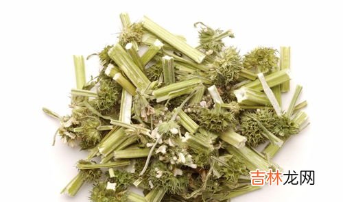 益母草和谁一起吃效果更好,益母草怎样煲或与什么一起煲效果会更好？