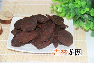 花菇的功效还是不可小觑的!但听说有些禁忌也不能忽视,花菇的功效与作用