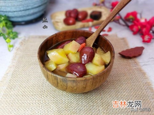 花菇的功效还是不可小觑的!但听说有些禁忌也不能忽视,花菇的功效与作用