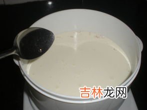 淡奶油开盖后7天还能吃吗,淡奶油开封后最多可以存放多少天 淡奶油开封后怎么保存