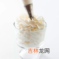 淡奶油开盖后7天还能吃吗,淡奶油开封后最多可以存放多少天 淡奶油开封后怎么保存