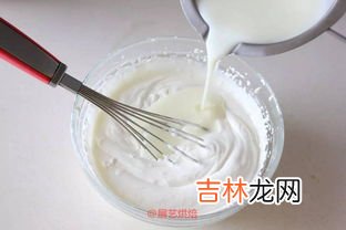 淡奶油开盖后7天还能吃吗,淡奶油开封后最多可以存放多少天 淡奶油开封后怎么保存