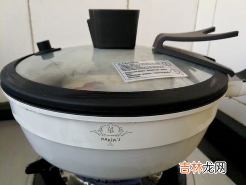 糯米可以直接煮稀饭吗,糯米稀饭怎么煮好吃？