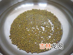 糯米可以直接煮稀饭吗,糯米稀饭怎么煮好吃？