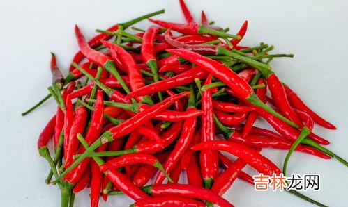 长期食用笋干对身体好不好,笋干的营养价值与功效有哪些