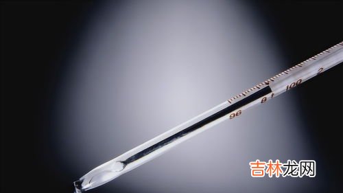 温度计打破了水银怎么处理方法,水银温度计打碎了该怎么处理？