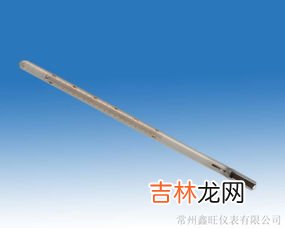 温度计打破了水银怎么处理方法,水银温度计打碎了该怎么处理？