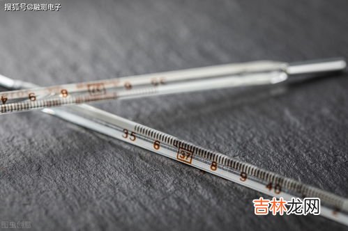 温度计打破了水银怎么处理方法,水银温度计打碎了该怎么处理？