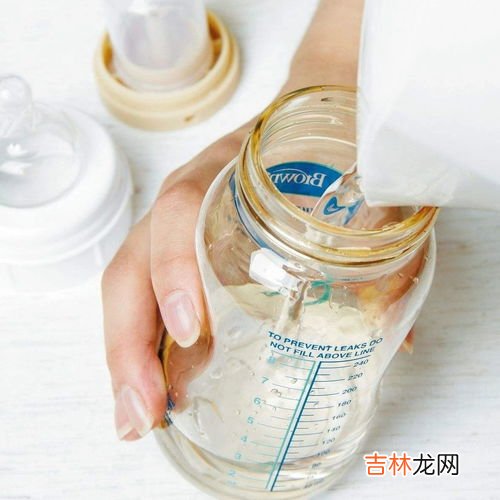 待产包奶粉什么时候买,孕期待产包什么时候准备比较好？