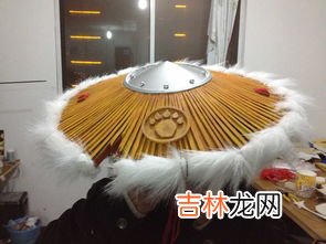 三句半自制道具是什么,表演三句半，用什么道具好？