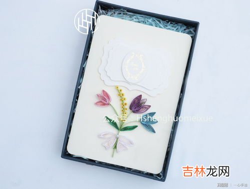 三句半自制道具是什么,表演三句半，用什么道具好？