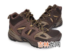 透气旅游鞋品牌排行榜,世界十大顶级运动鞋品牌