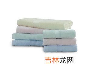毛巾变硬了怎么处理呀,毛巾变硬怎么办
