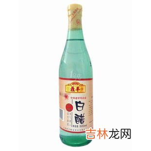毛巾变硬了怎么处理呀,毛巾变硬怎么办