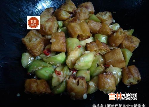 丝瓜可以和鸡蛋一起吃吗,丝瓜能和鸡蛋一起吃吗 丝瓜和鸡蛋吃的后果