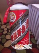 董酒属于什么档次,2015年董酒盛典54度酒质怎么样