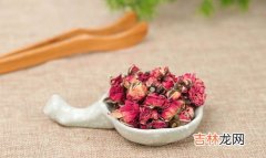 玫瑰花加蒲公英能每天喝吗,蒲公英可以和玫瑰花泡水喝吗?蒲公英玫瑰花泡水喝的功效