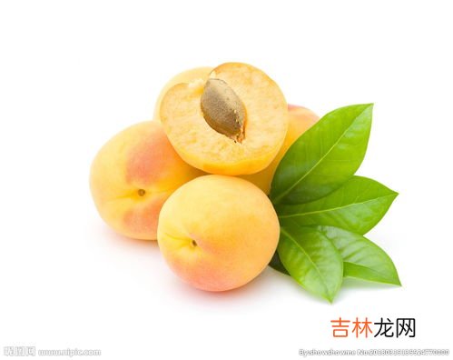 黄桃和水蜜桃哪个热量高,黄桃的热量高吗 黄桃和苹果哪个热量高