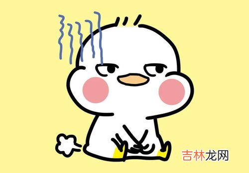 为什么有的人屁大点事都要发朋友圈,为什么现在的人有点鸡毛蒜皮的事都喜欢发朋友圈