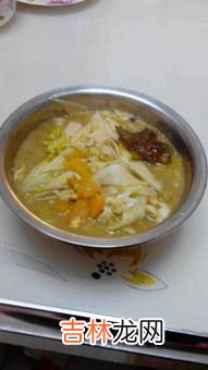 红薯汤怎么做好吃,地瓜煲汤的做法大全