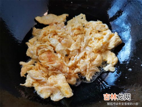黄花菜发黑可以吃吗,黄花菜时间长了发黑了还能吃吗