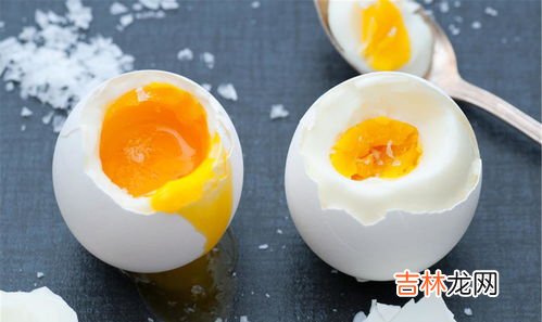 鸡蛋没臭但蛋黄散了还能吃不,鸡蛋没臭但蛋黄散了还能吃不