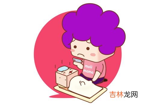 奶粉用40度还是70度的水冲泡,泡奶粉的水温在在70℃以上合适还是40℃左右呢?为什么?